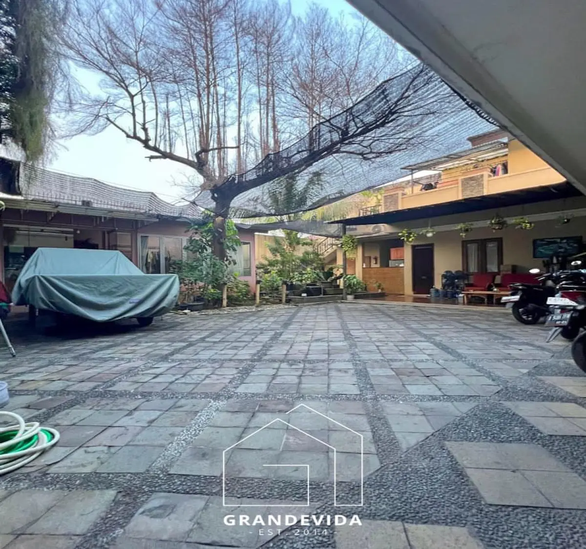 68d299b3cc209.webp