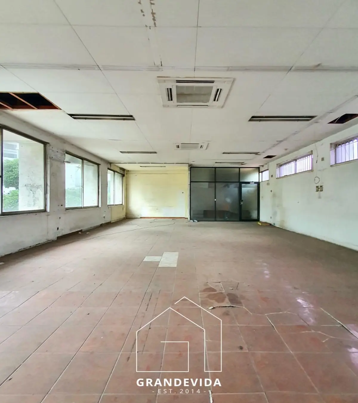 68d2b345961ae.webp