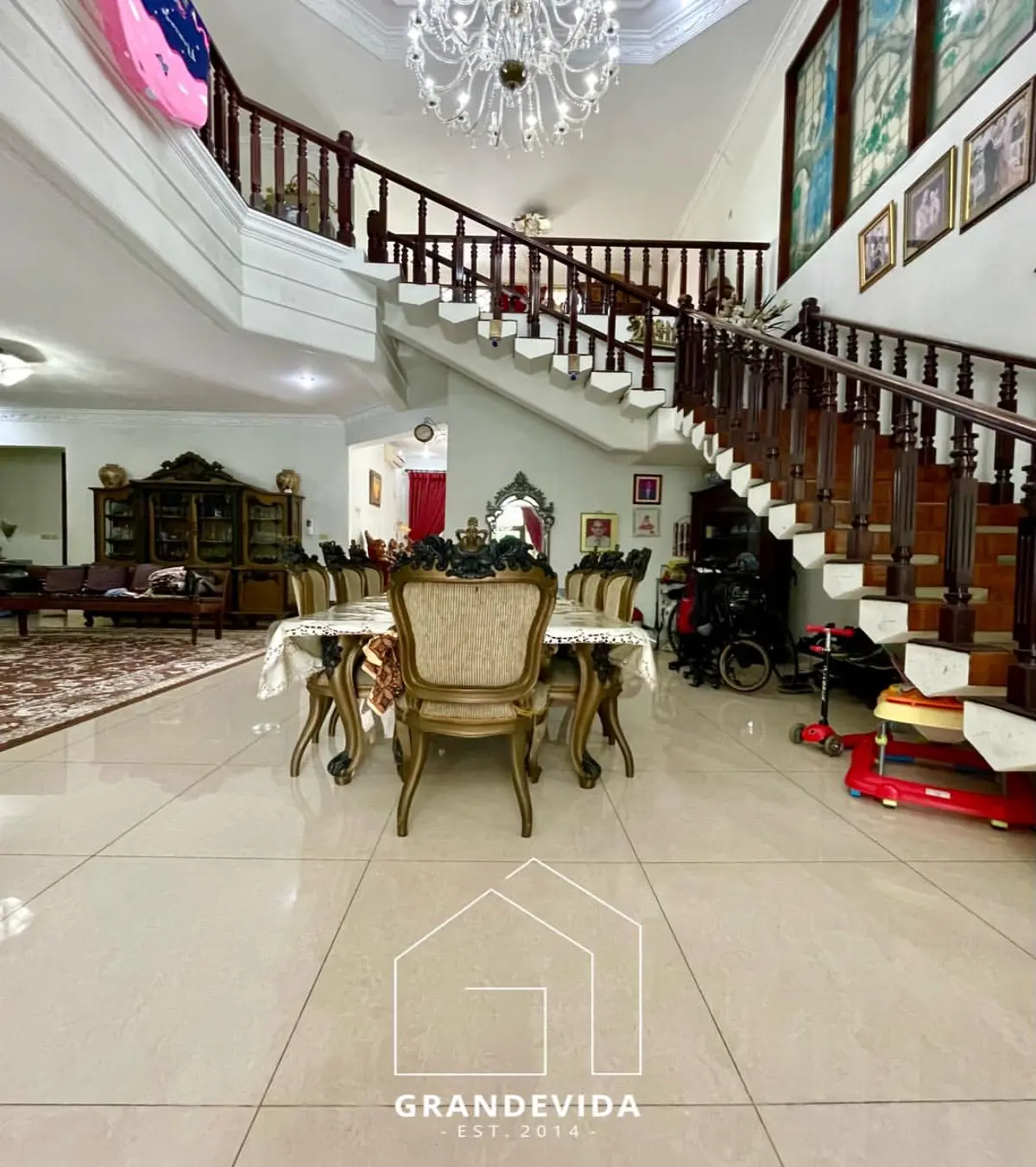 68d3bf2153085.webp