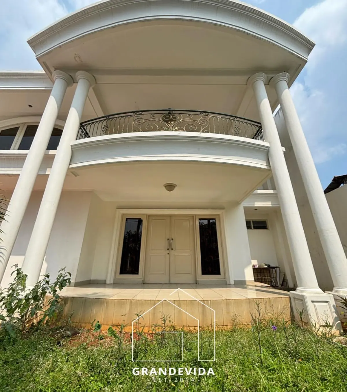 68d3c0f71c08d.webp