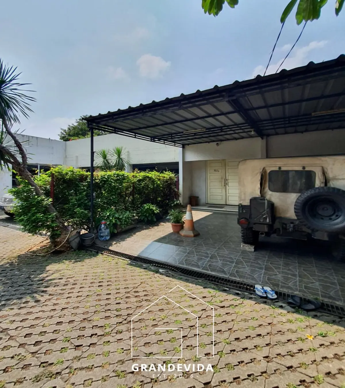 68d3eb9548ed1.webp