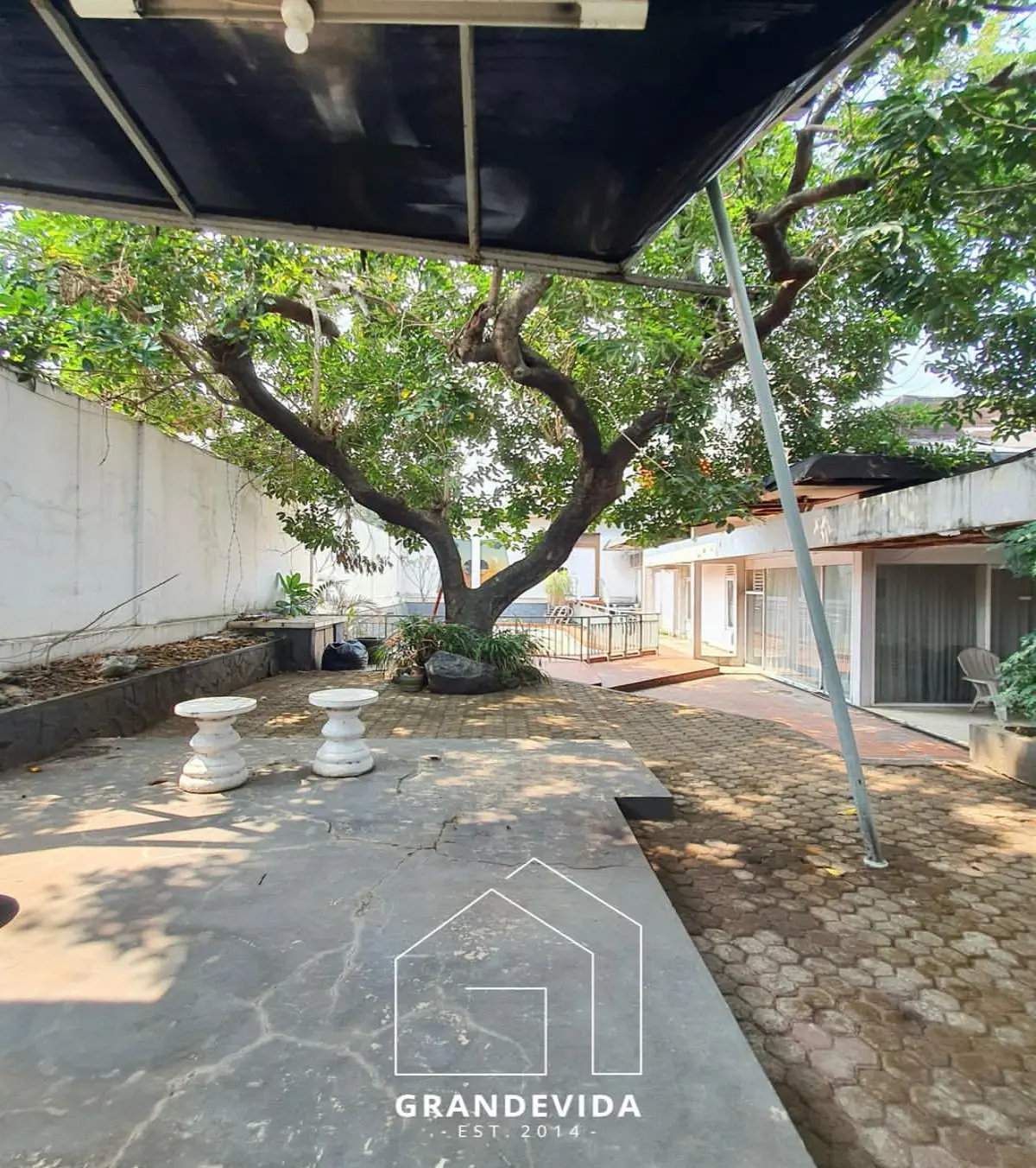 68d3eb9643289.webp