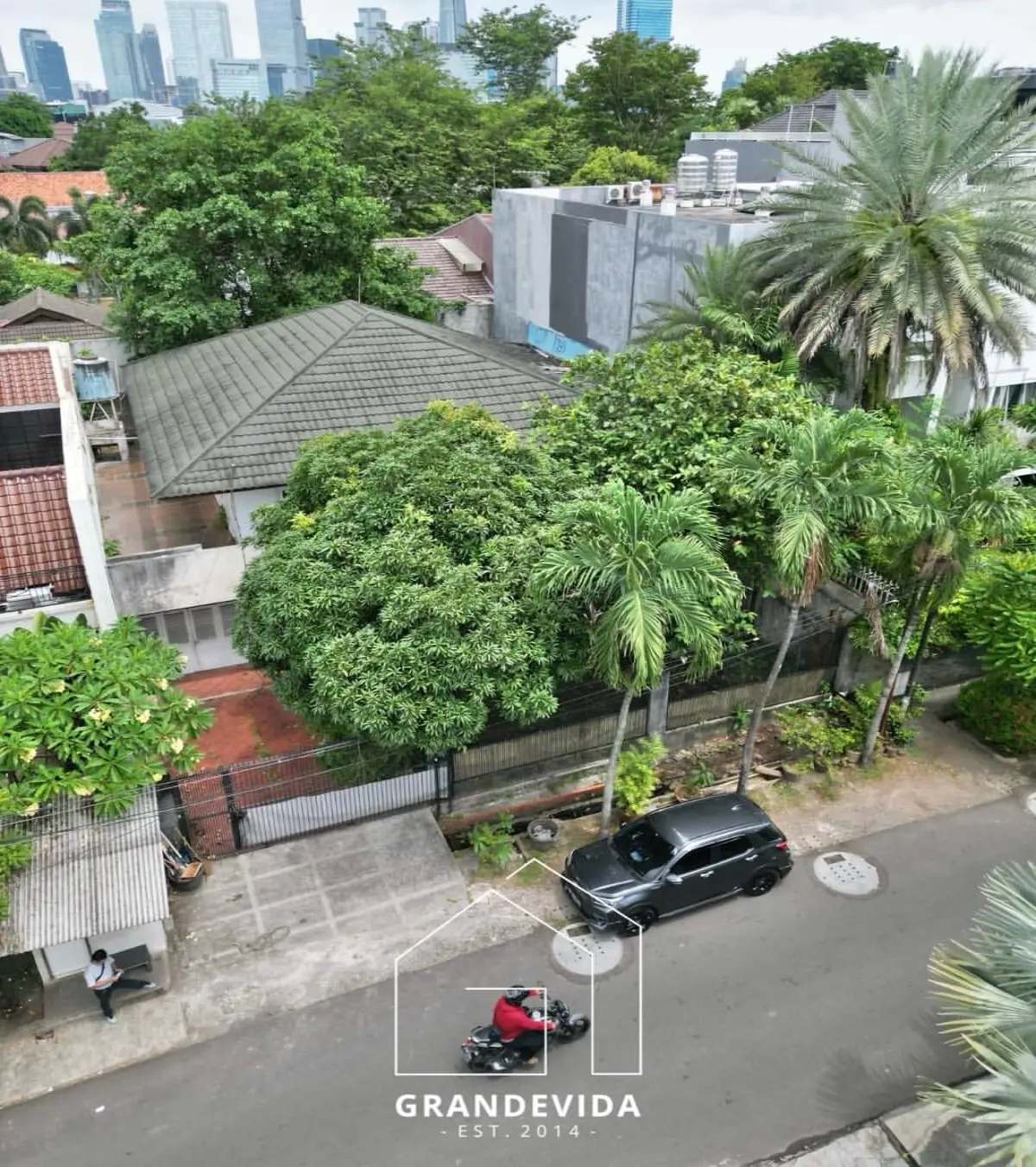 68d4a659e0408.webp