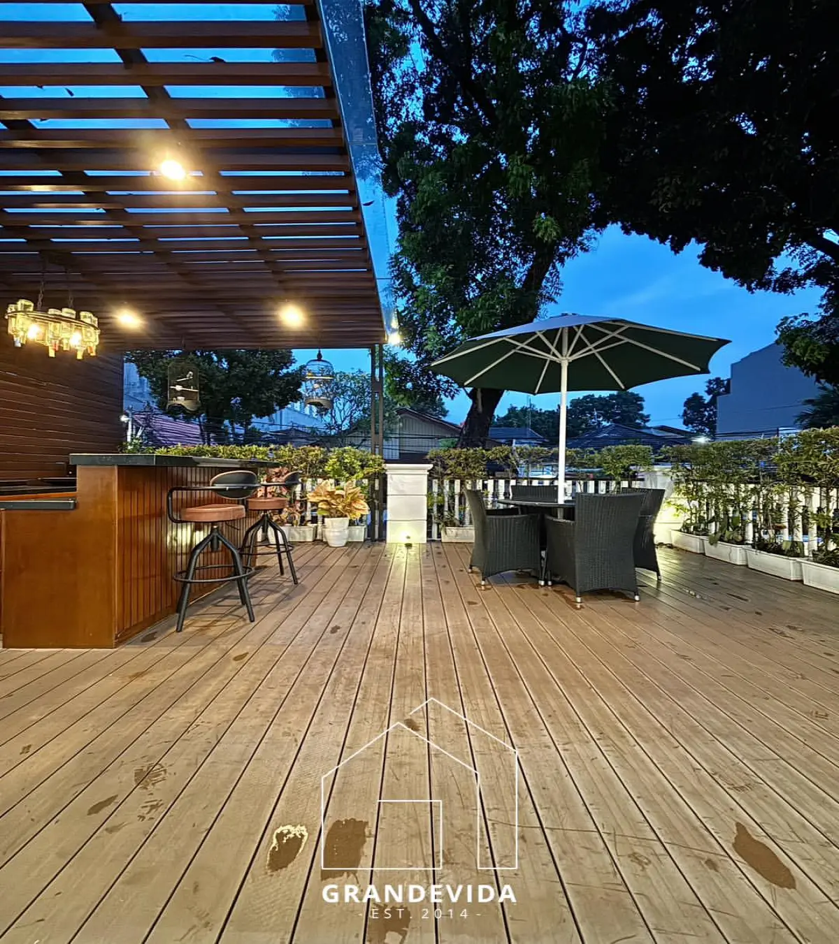 68d4a925ca5ce.webp