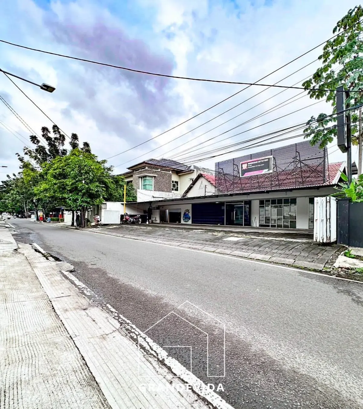 68d4ad441ef91.webp