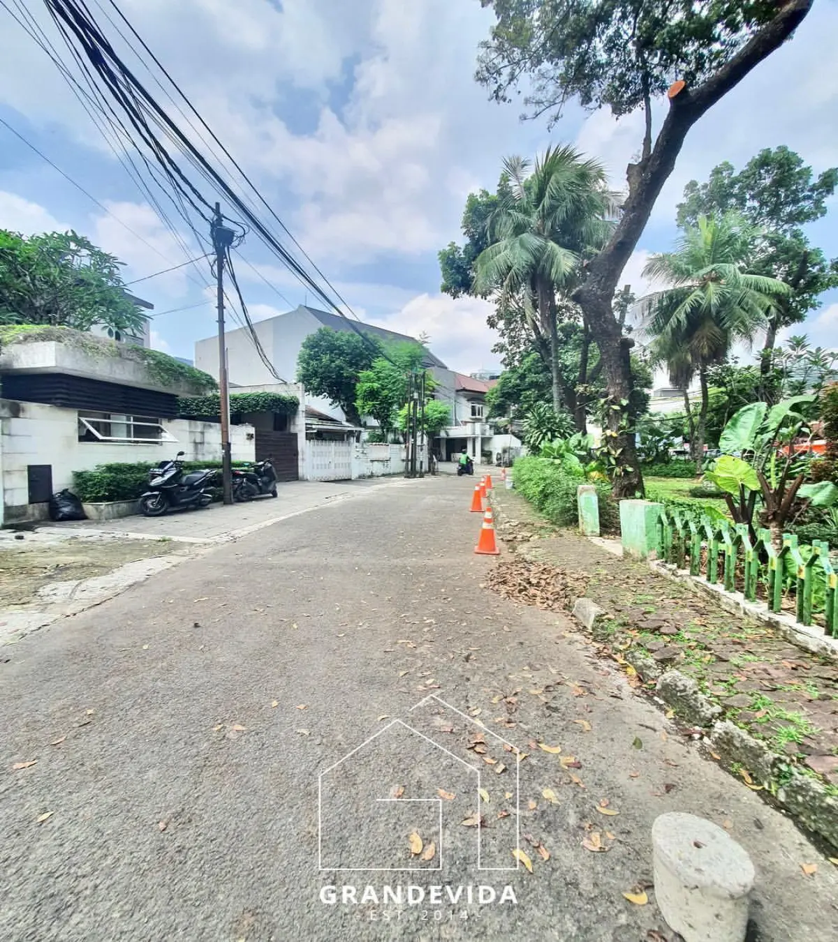 68d4af29c9152.webp