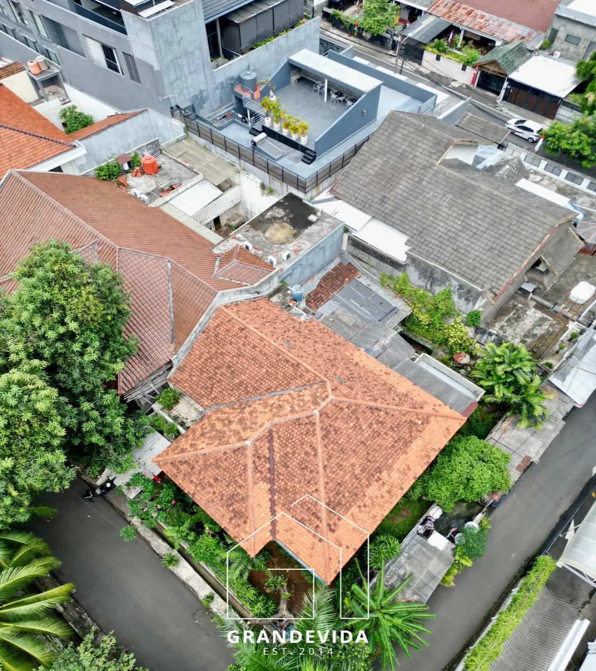 68d4bb96a1841.webp