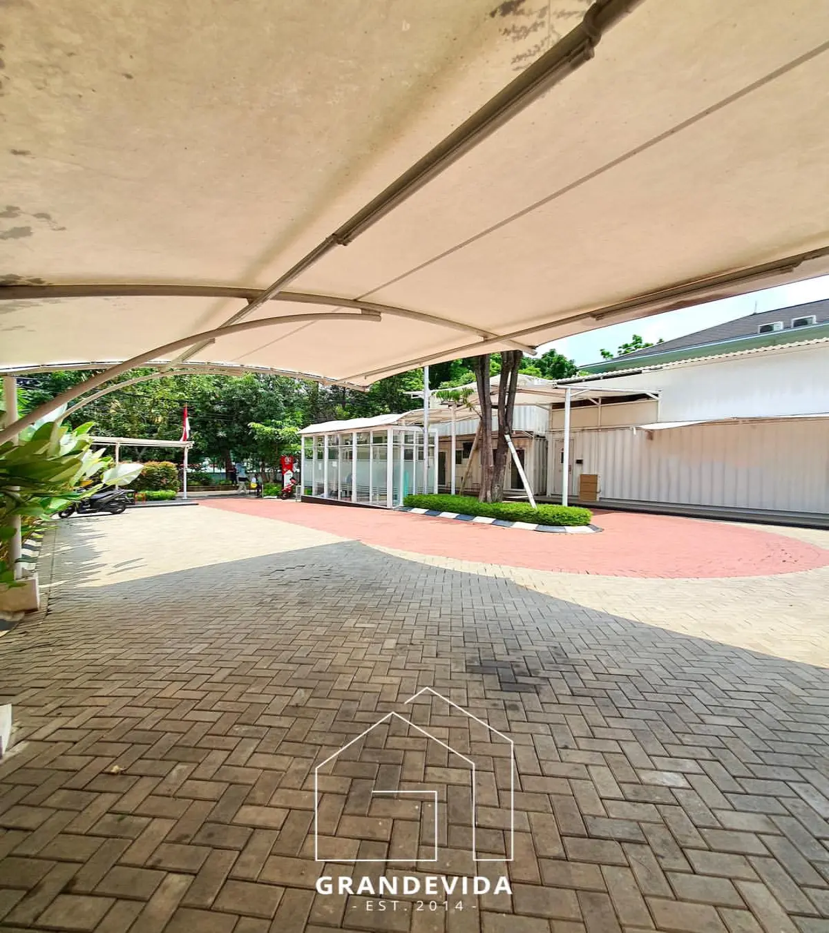 68d6866a1c63b.webp