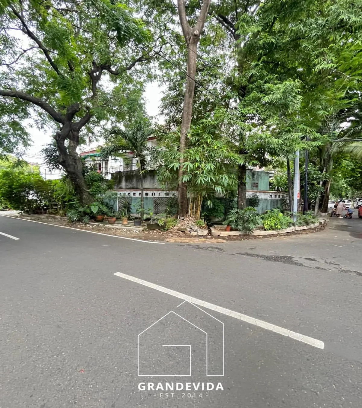 68d686f1f1693.webp