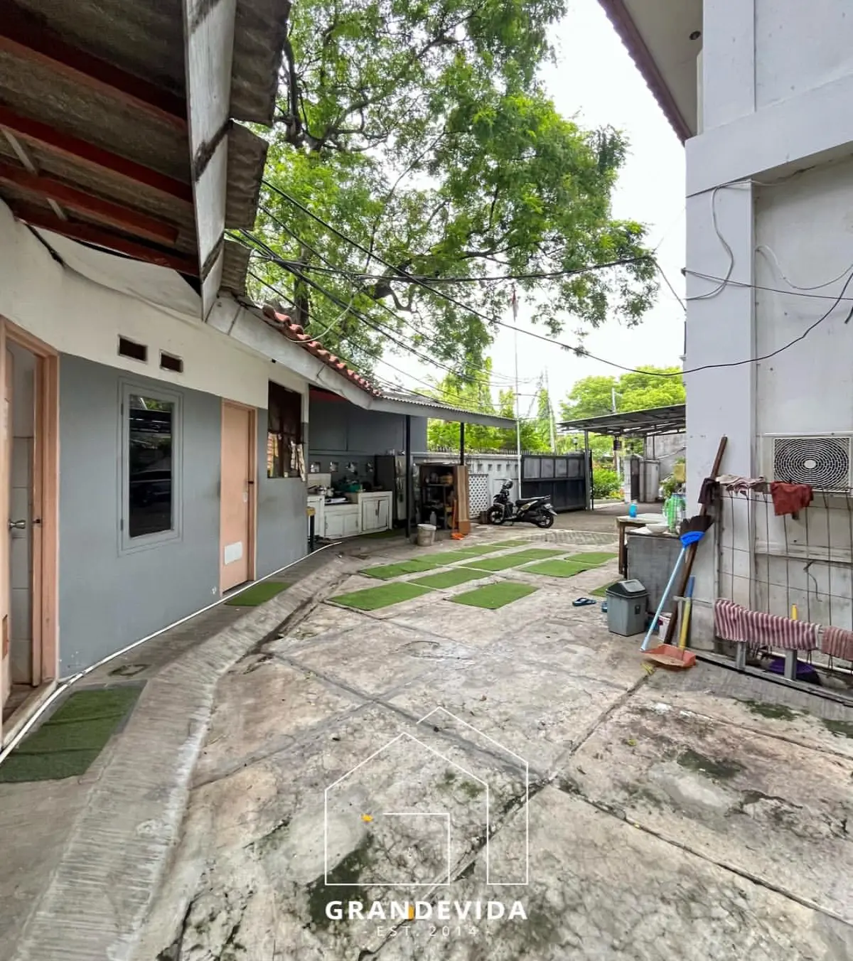 68d686f2c7115.webp