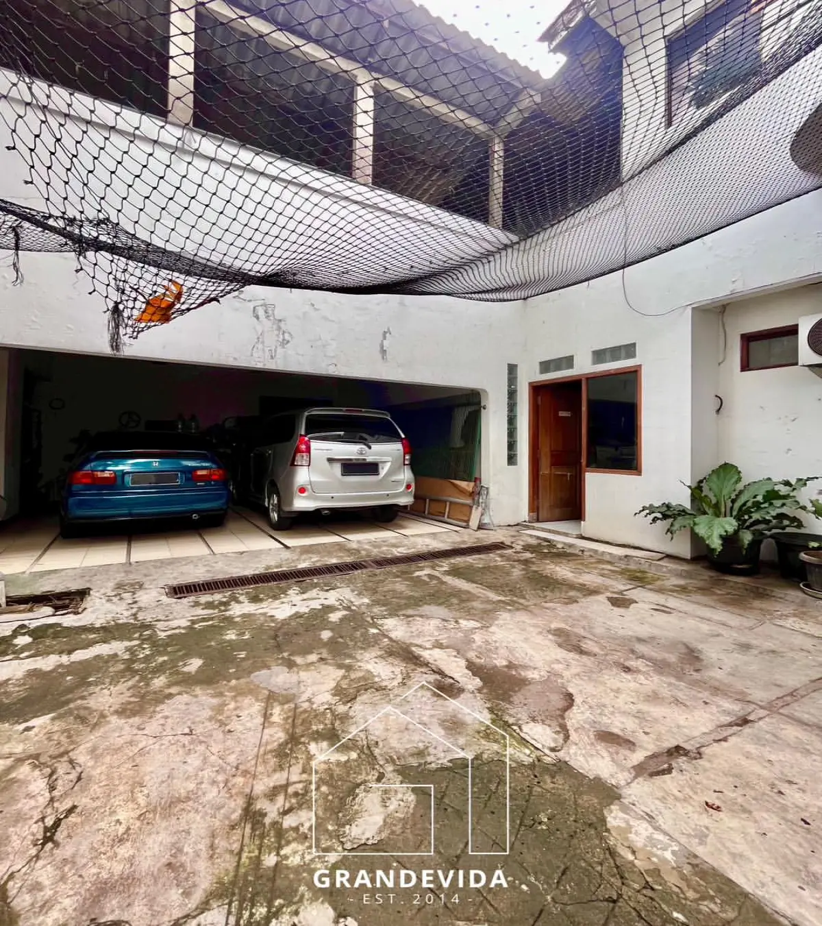 68d6876942e42.webp