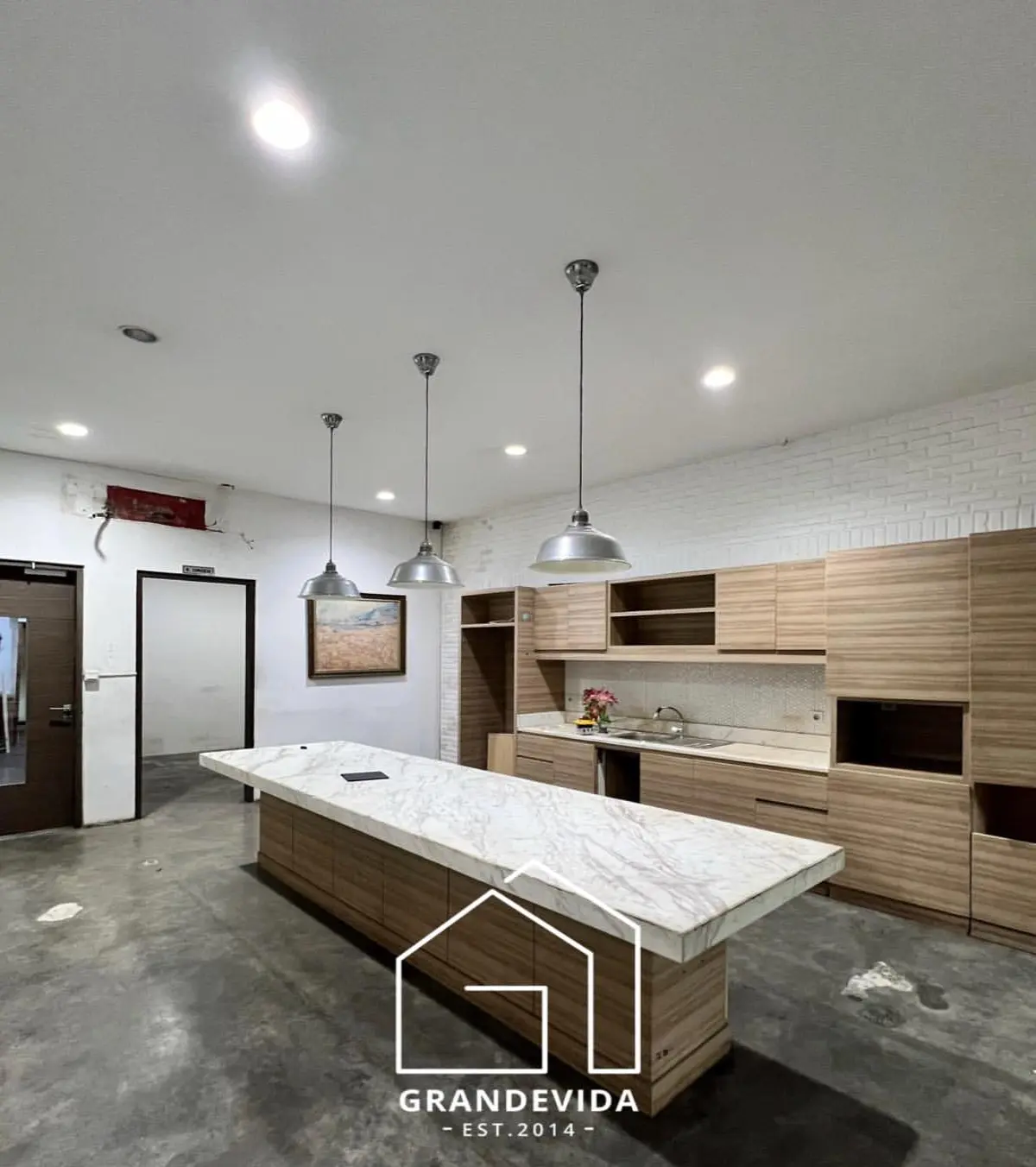 68d6891986a79.webp