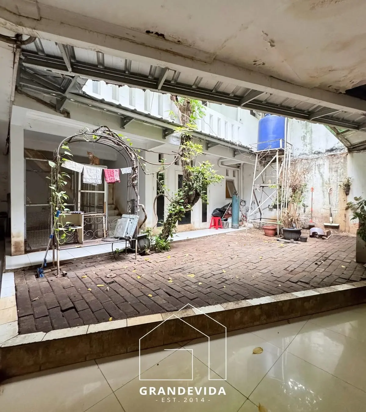 68d689a87c115.webp