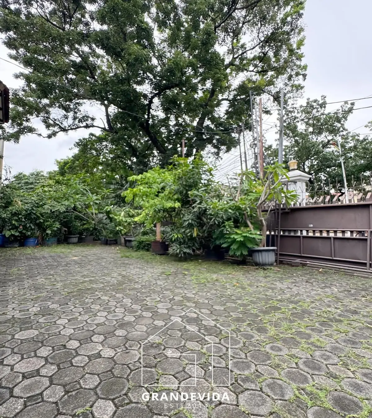 68d7ad26c9118.webp