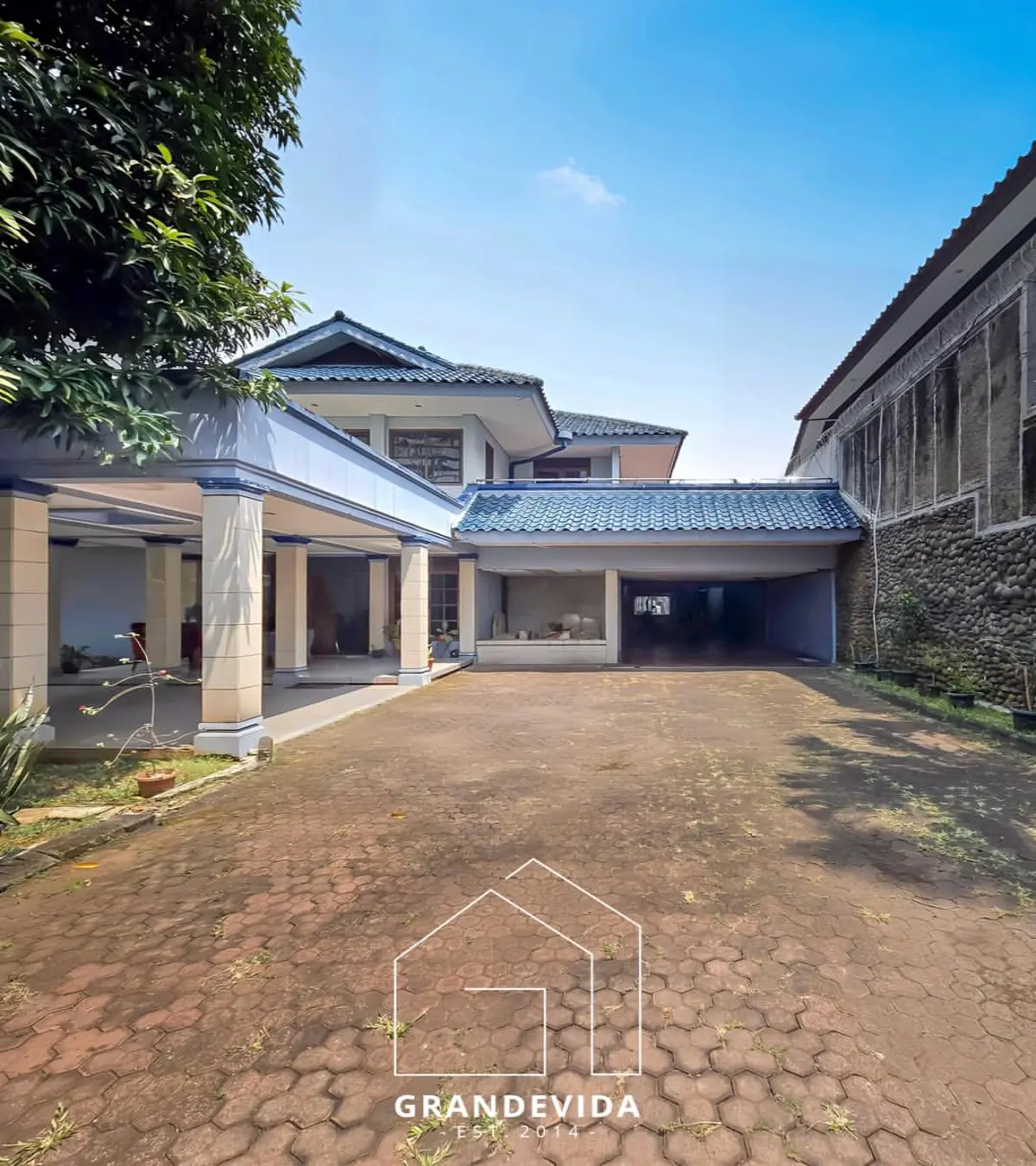 68d9286eac41e.webp