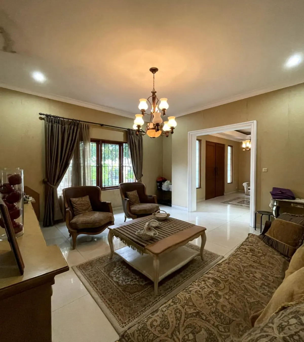68d93ea18ad09.webp