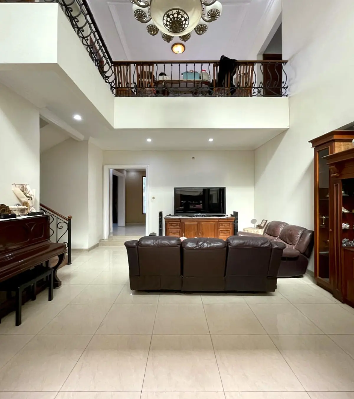 68d93ea1c7fda.webp