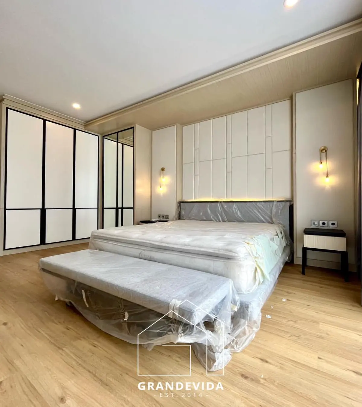 68d9404e003d1.webp