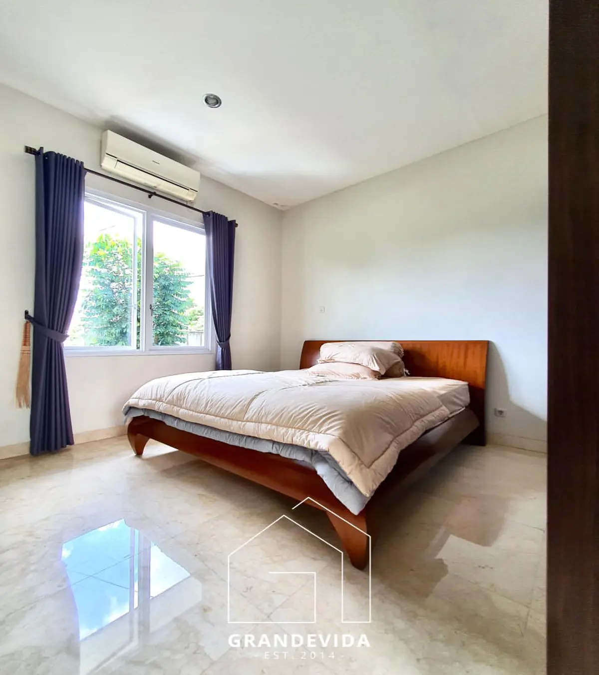 68d9567ad256a.webp