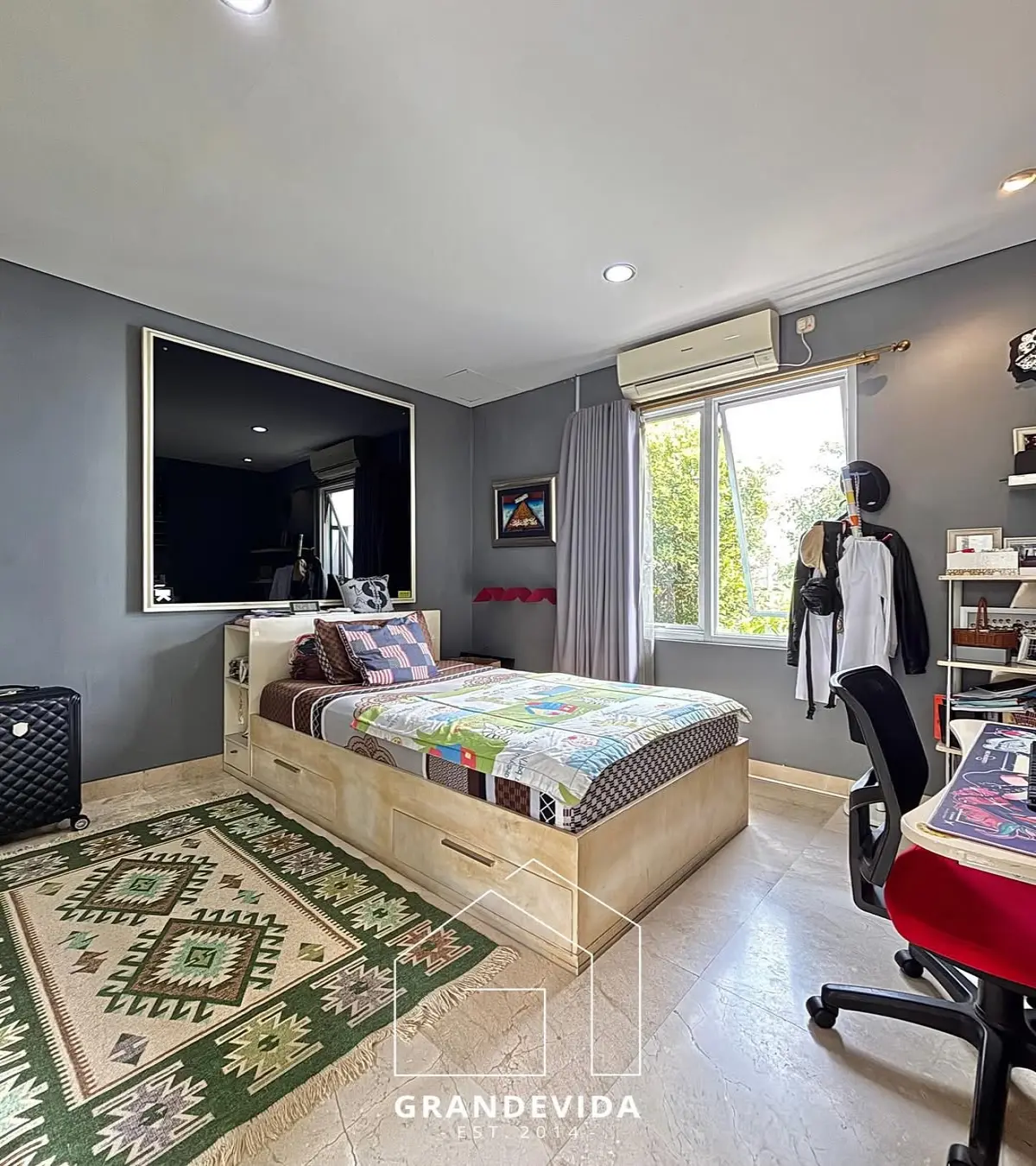 68d95fffc04ae.webp
