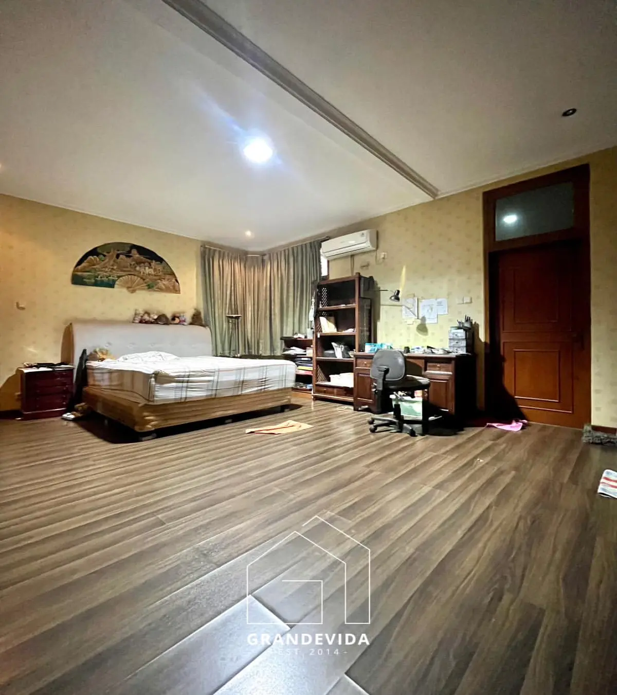 68d9611beb80a.webp