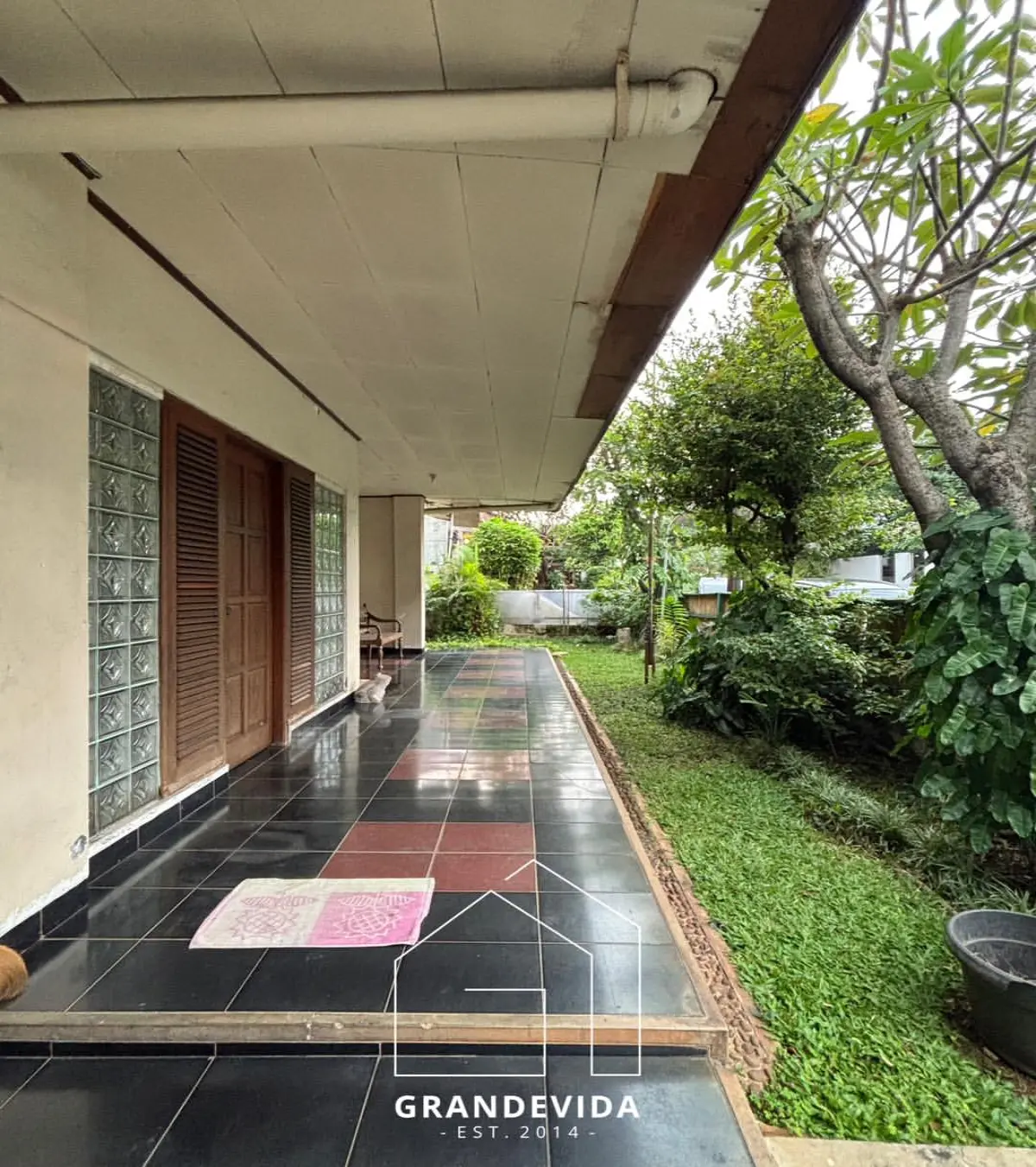 68d963a802e76.webp