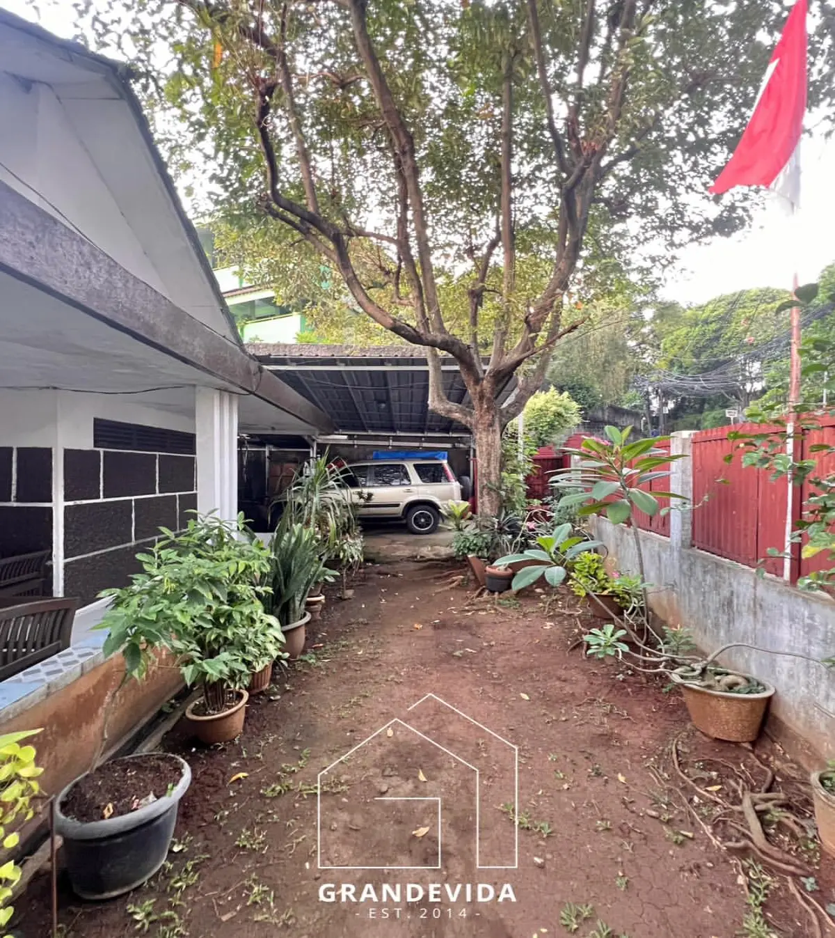 68d9cb098e702.webp