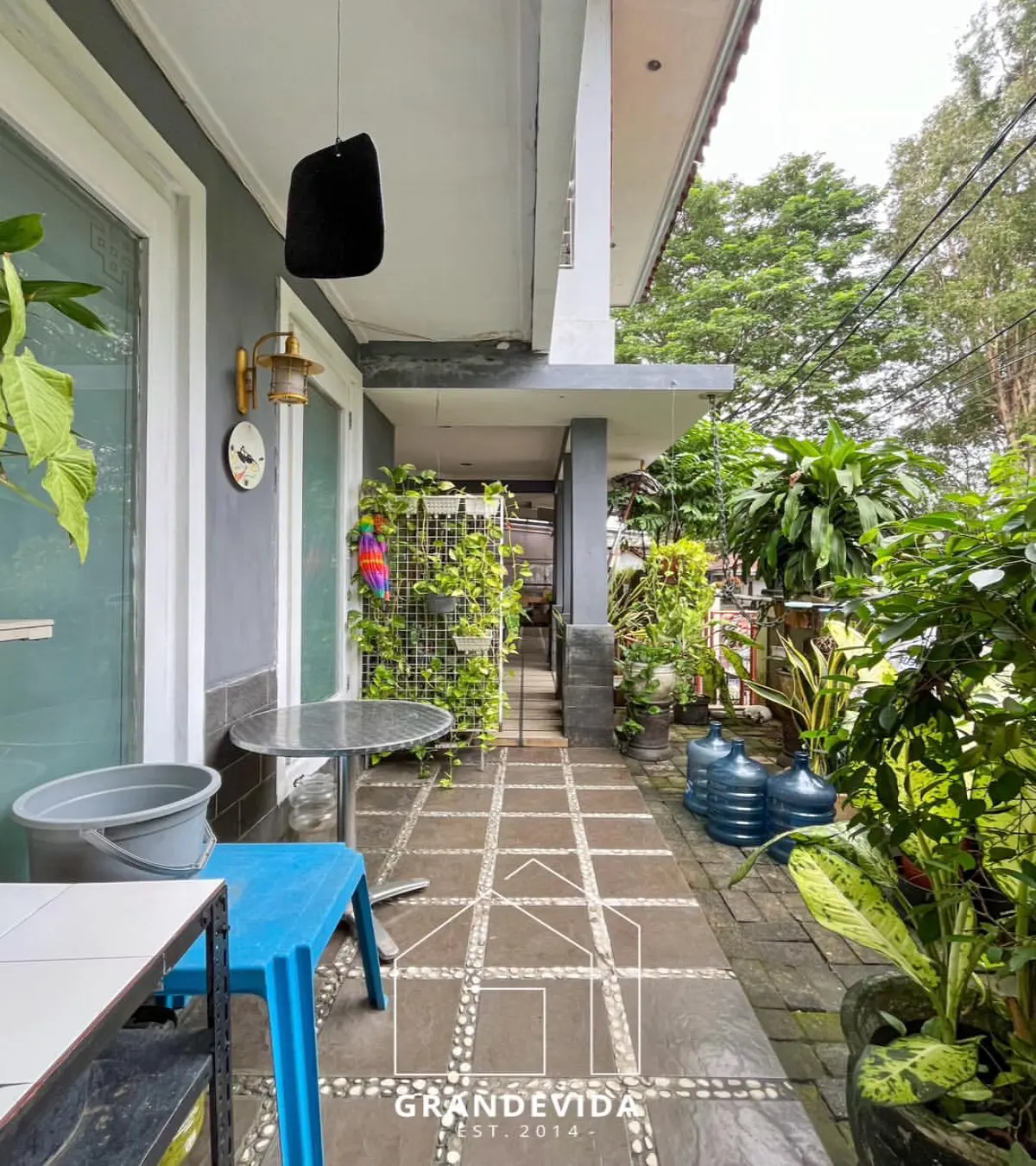68da47cb37892.webp