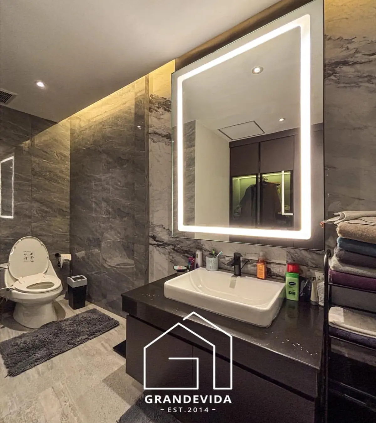 68da81d034522.webp
