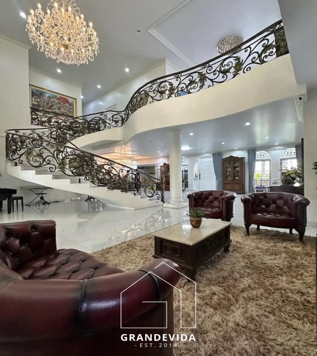 68daab229c685.webp