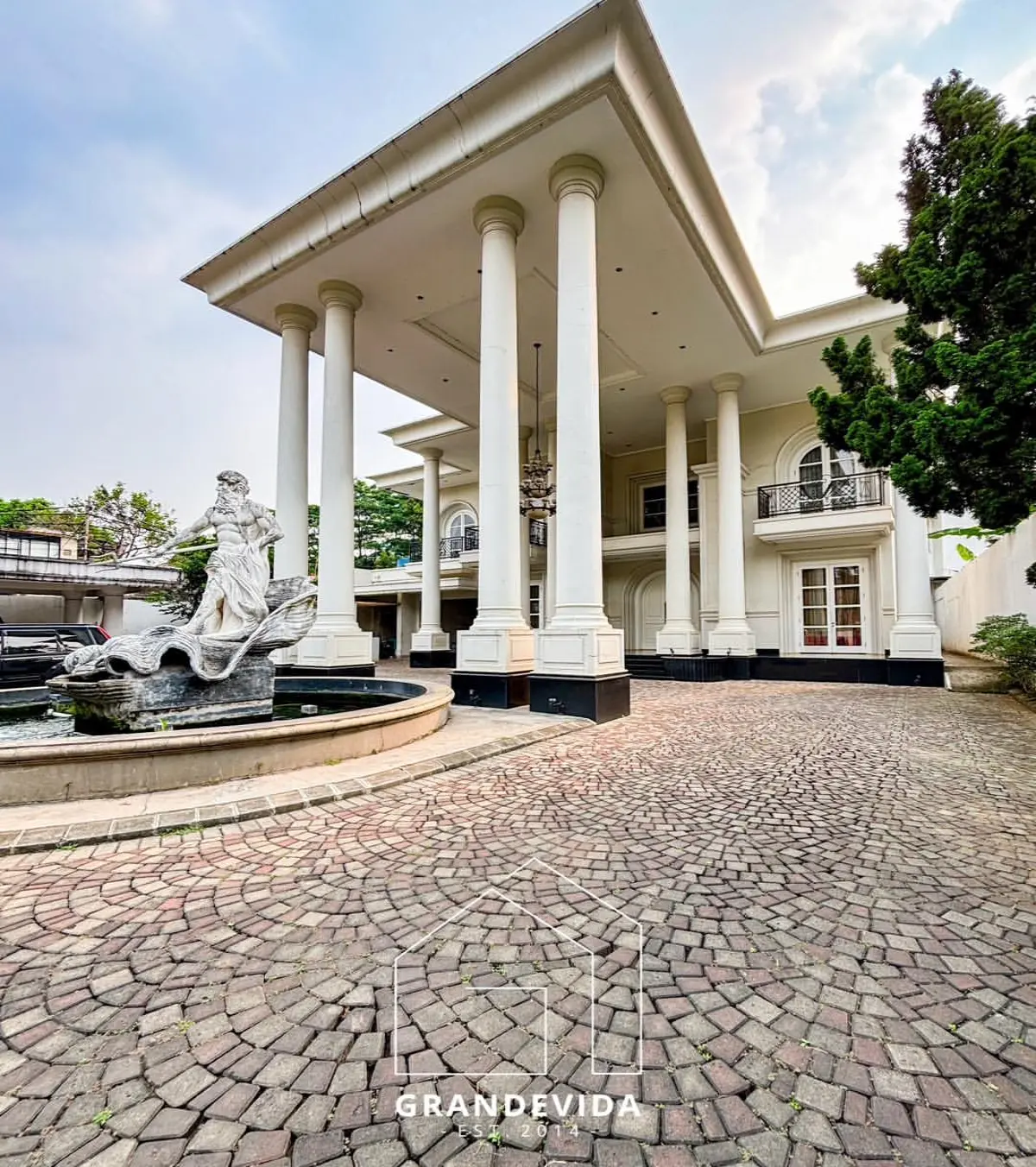 68db5cf18707a.webp