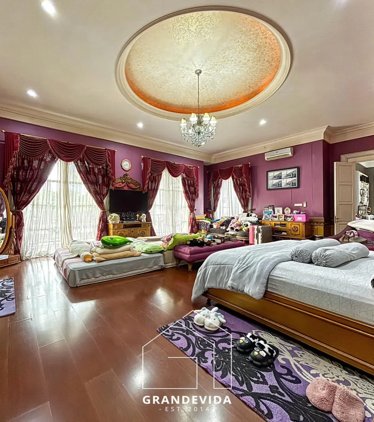 68db5cf31898d.webp