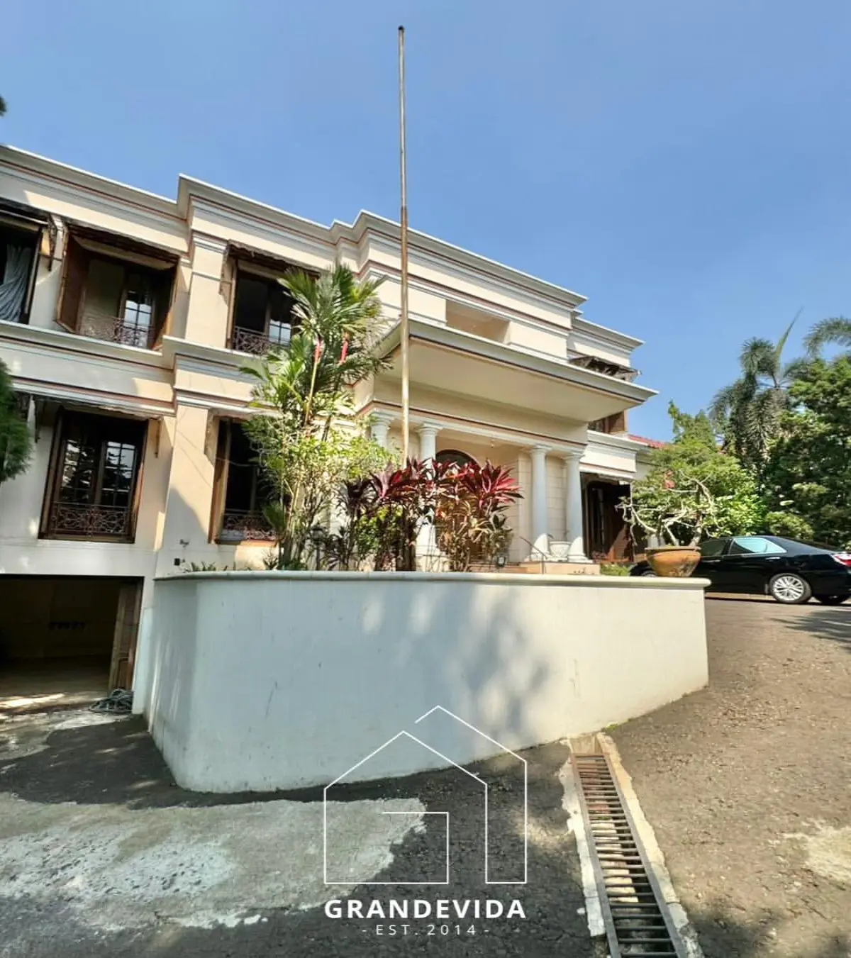 68db5edea098a.webp