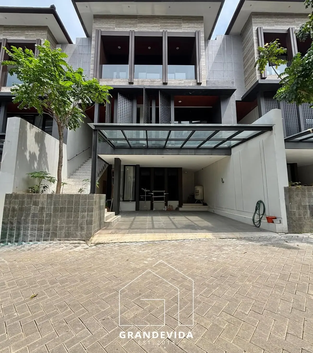 68db6169c4ad2.webp
