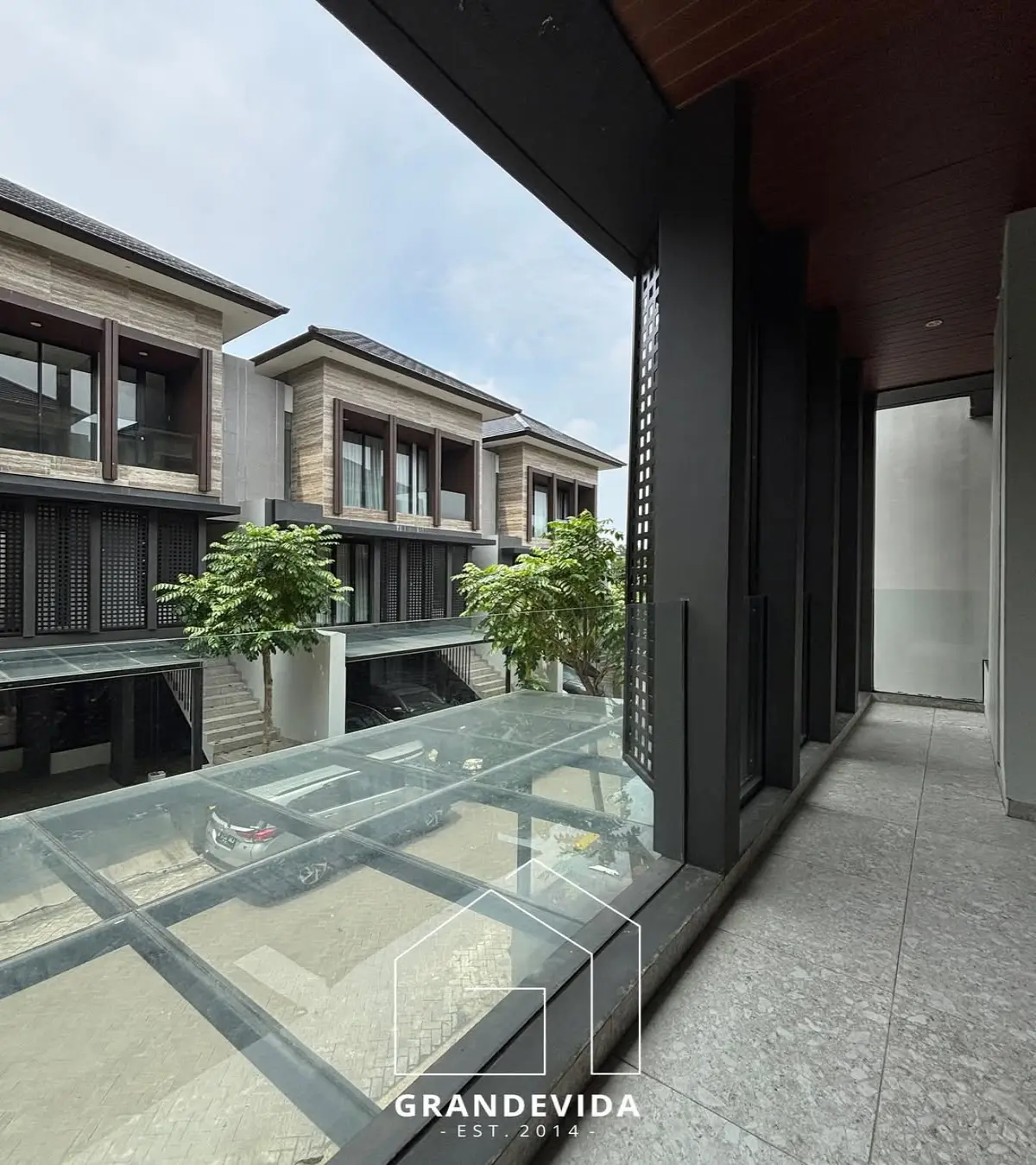 68db616a15e9a.webp