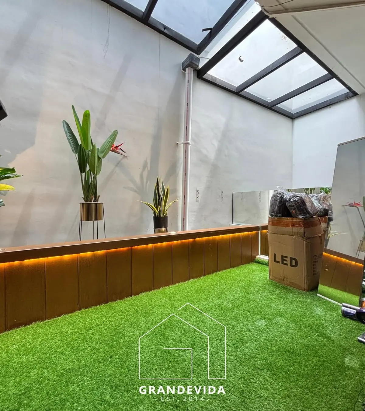 68db616a58c76.webp
