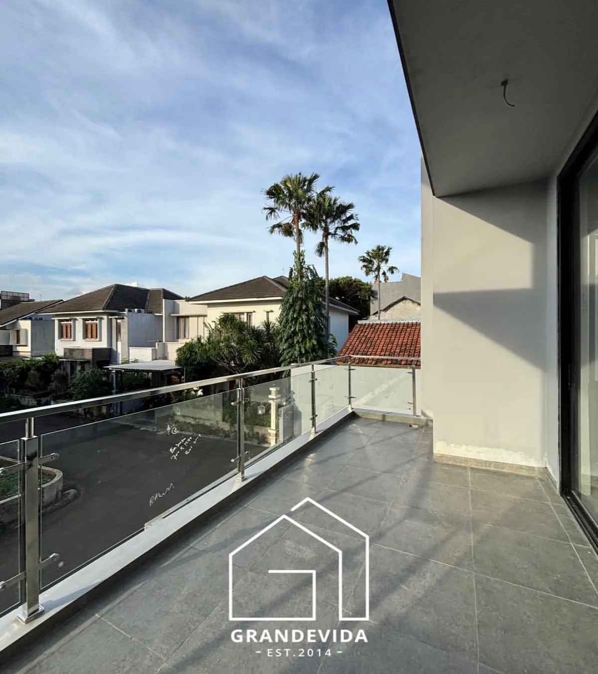 68db62baf0e33.webp