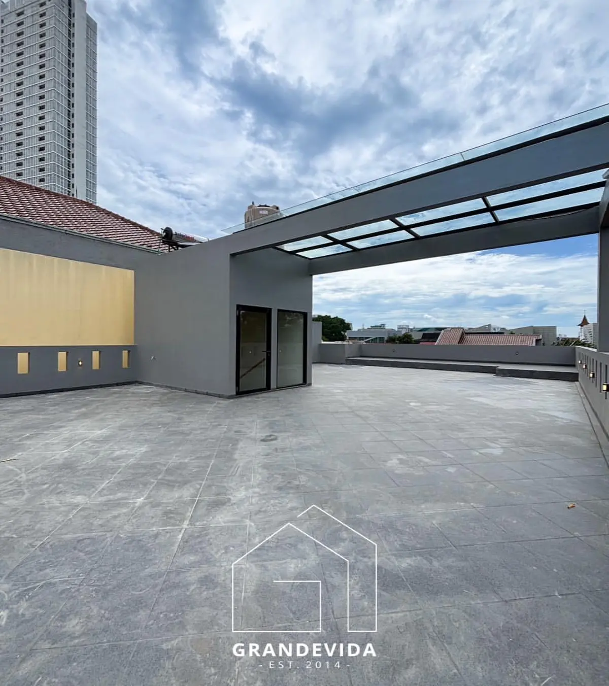 68db65a8f366b.webp