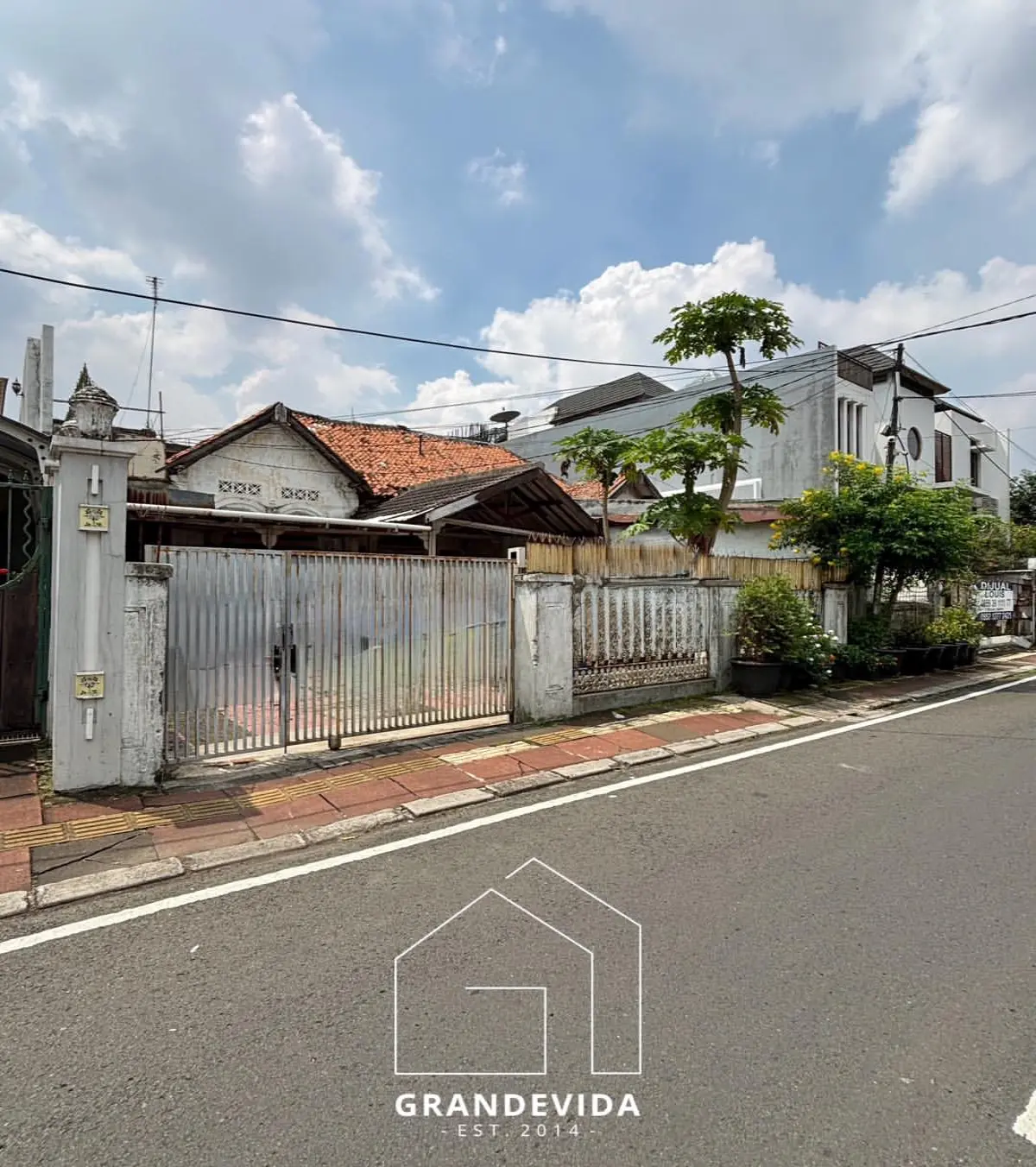 68db681f987a4.webp