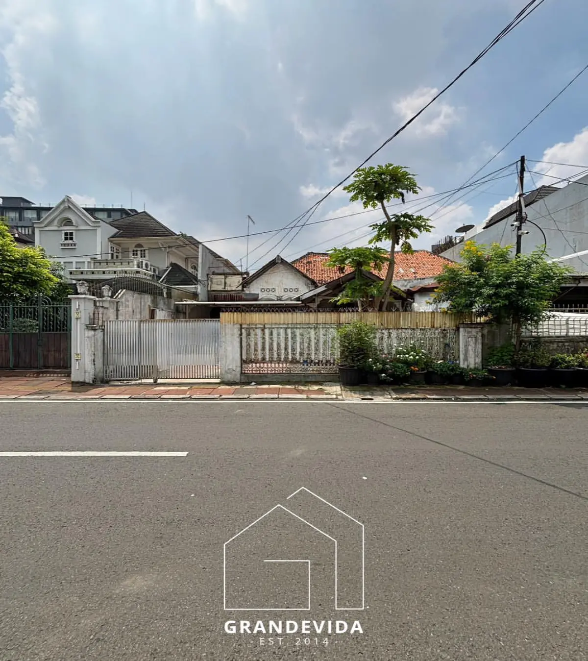 68db6820687eb.webp