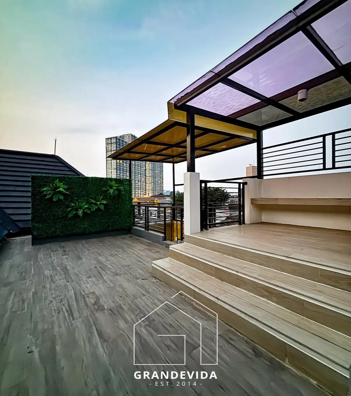 68db69807f907.webp