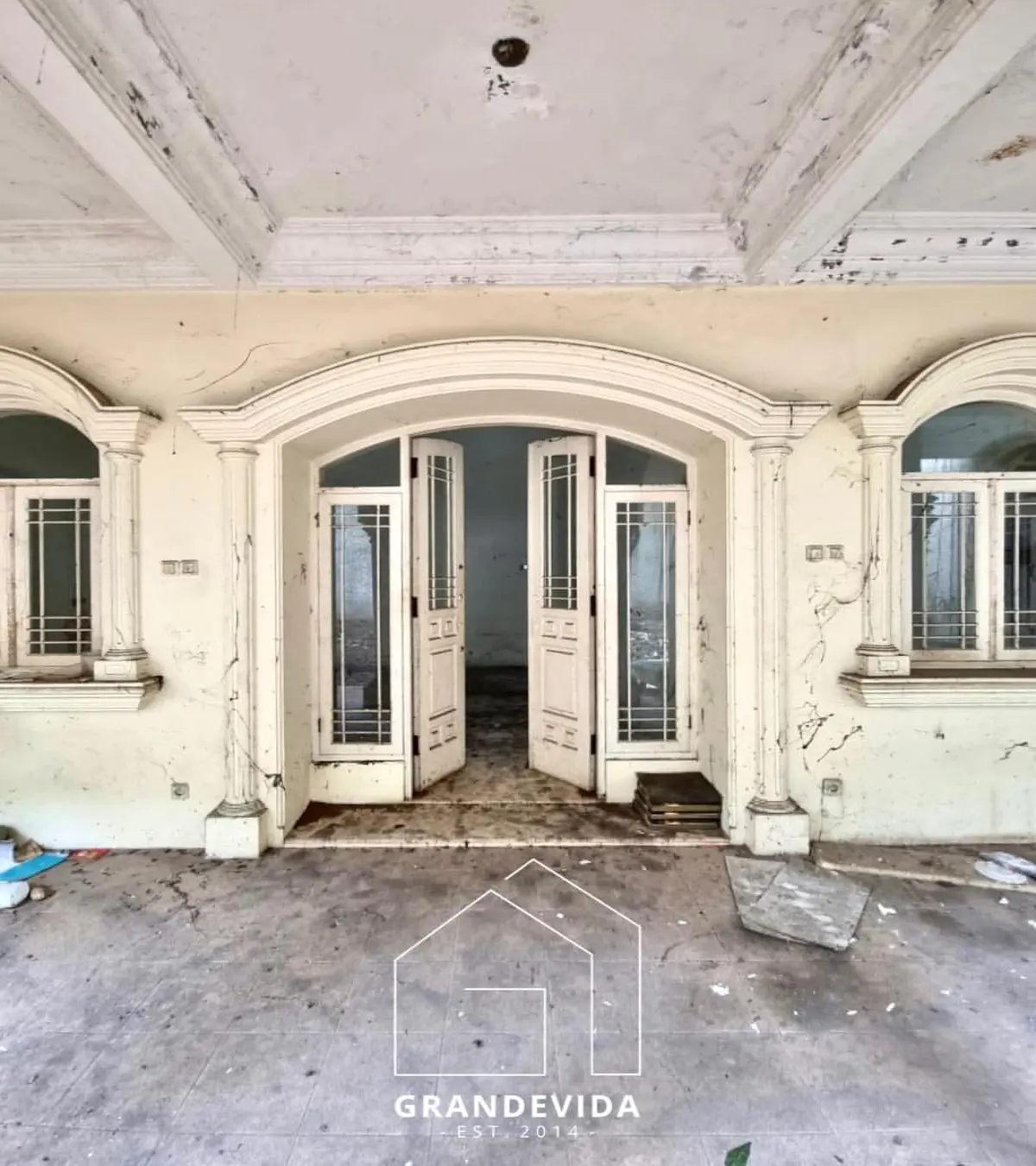 68db6a09e25dd.webp