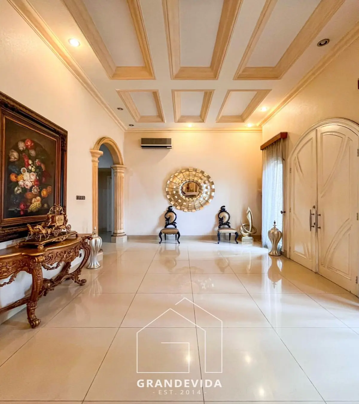 68db6add1251a.webp