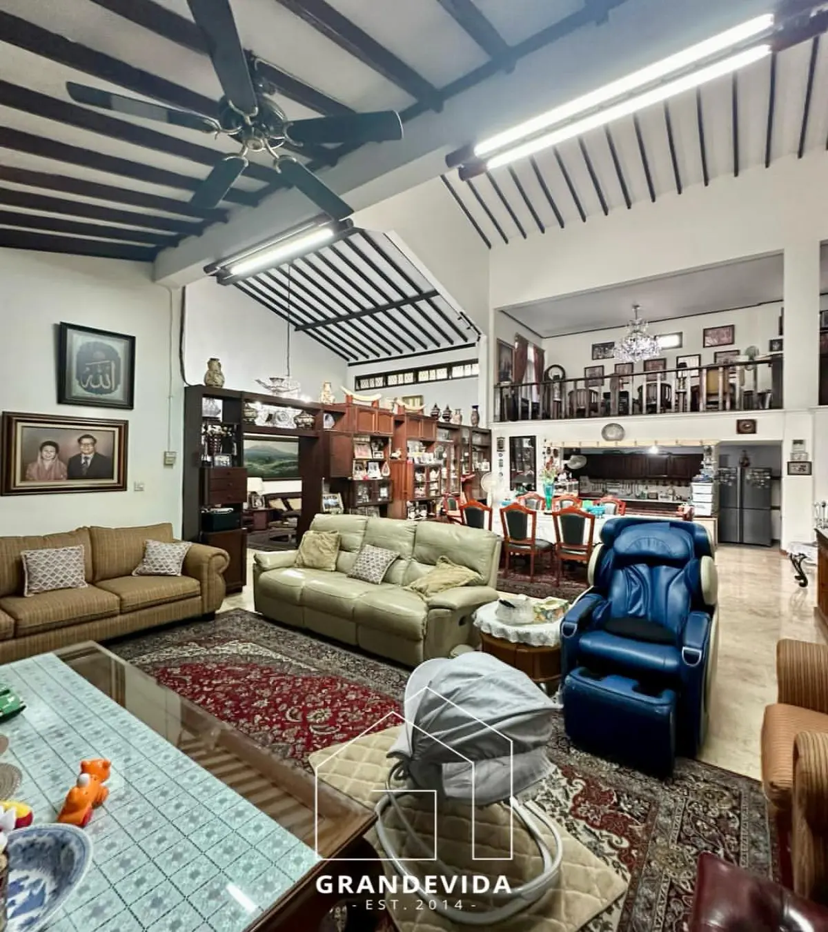 68db6b40610fa.webp
