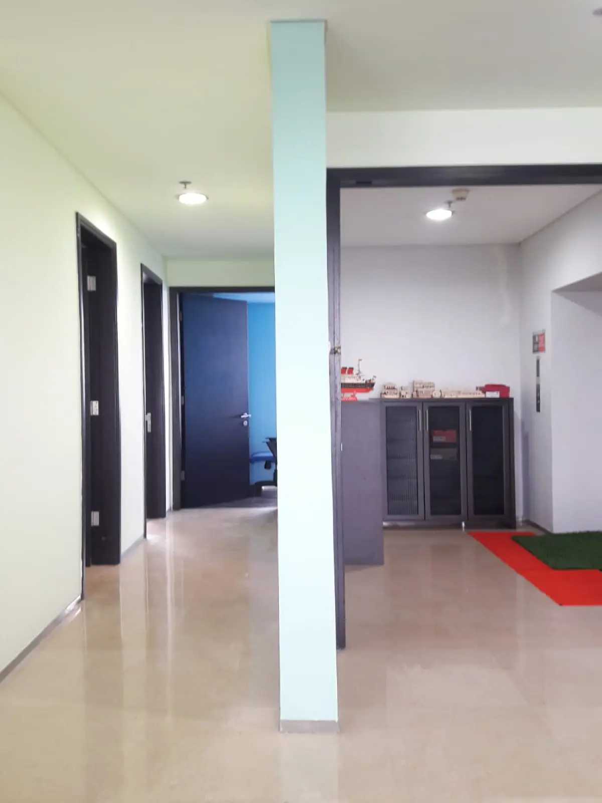 68dd2c6072a10.webp