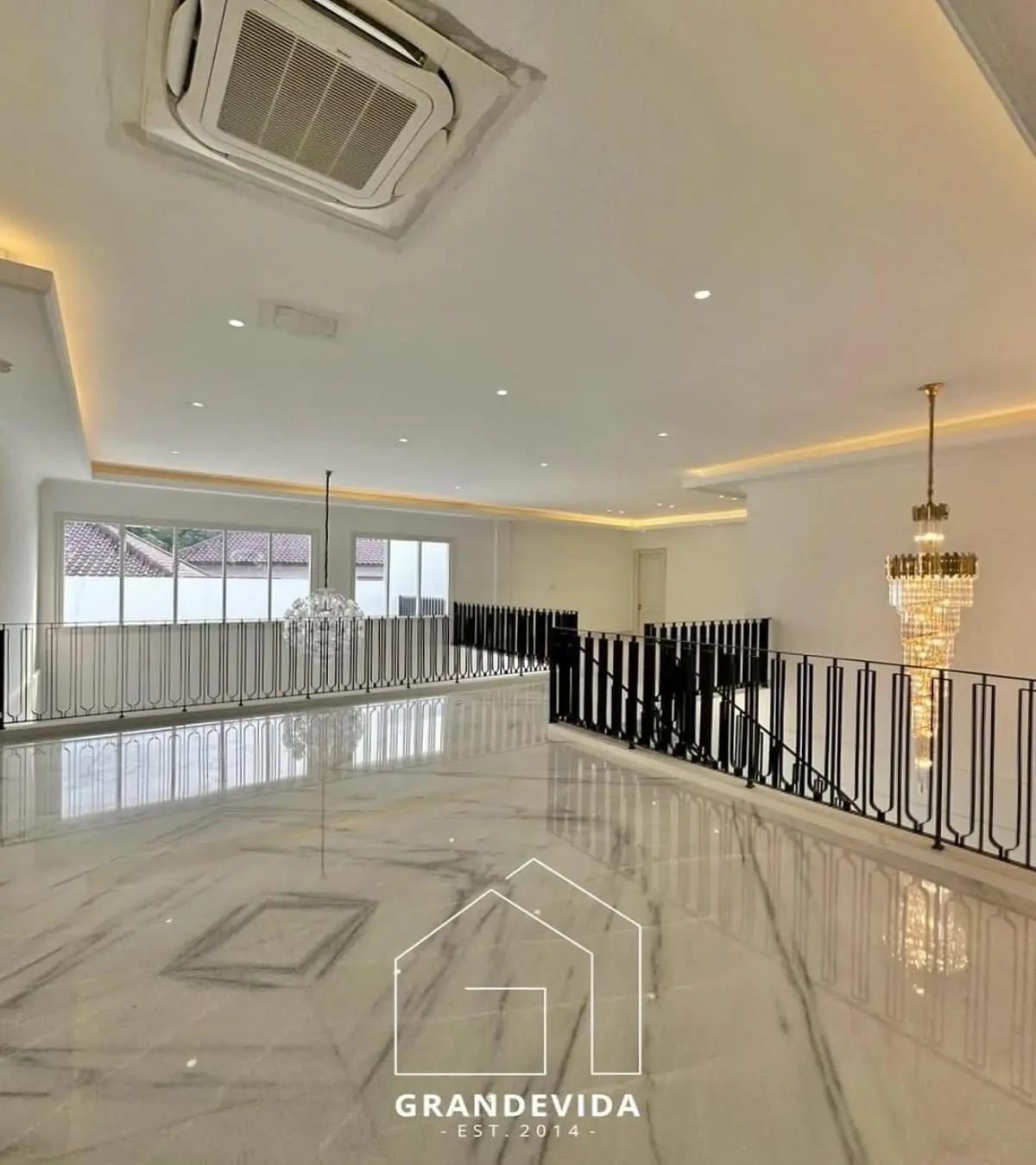 68ddea5ab7084.webp