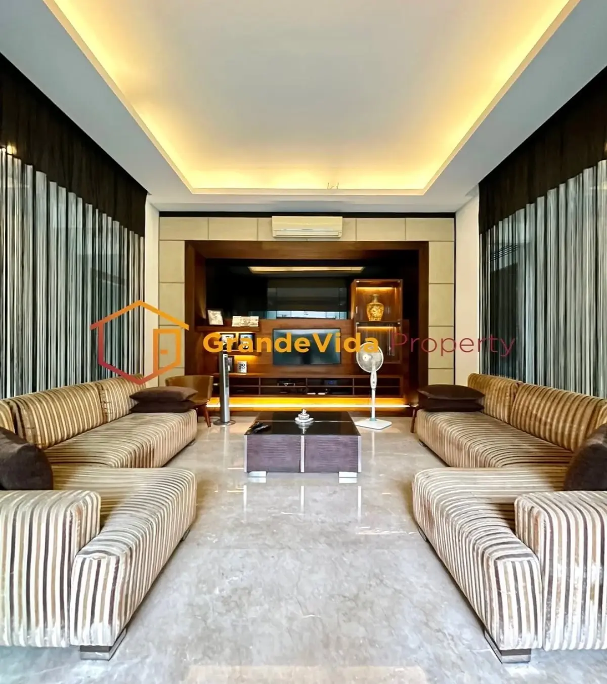 68ddeae543b4d.webp