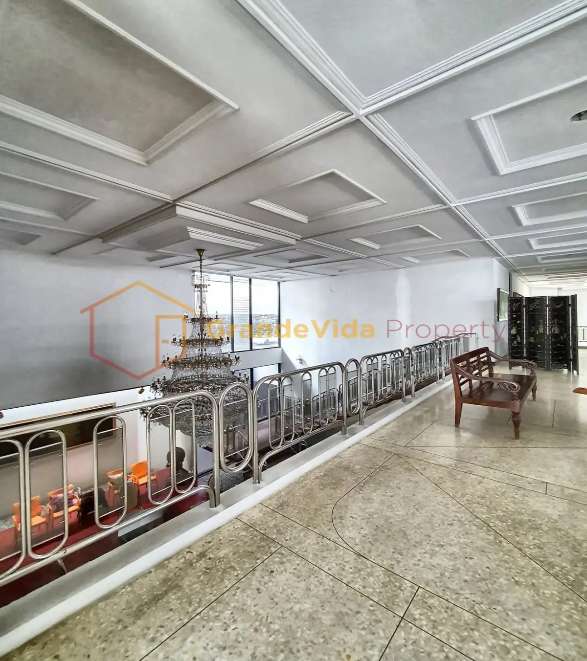 68de056a5ec98.webp