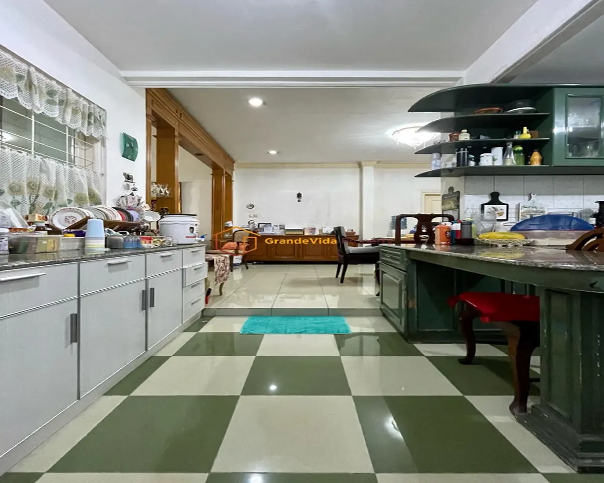 68de0cc53543d.webp