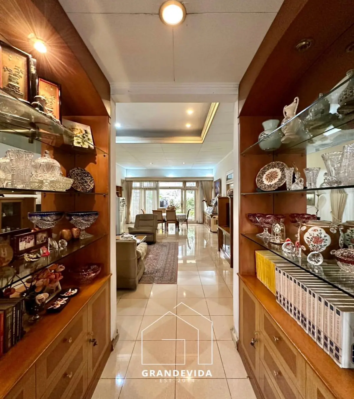 68de7b235b229.webp